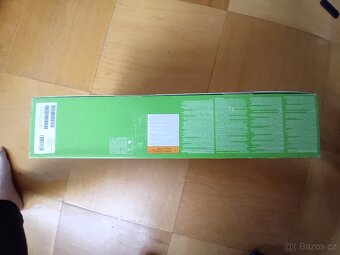 Xbox One s - 9