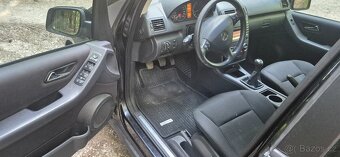Mercedes A150 1.5i rok 09 - 9