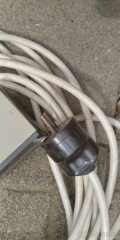 Prodám kabely, redukci a prodlužovací kabely - 9