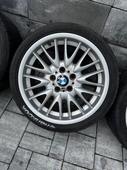 5x120 r18 styl 74 - 9