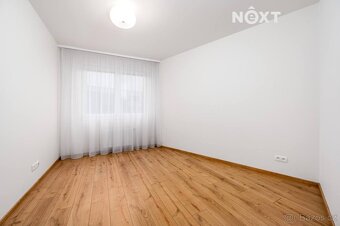 Prodej byt 3+kk, 68㎡ - 9