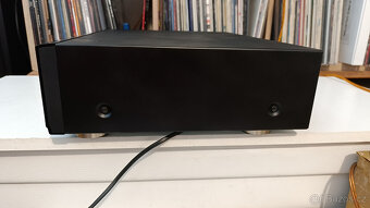 AKAI DX-49 Cassette Deck/HX-PRO/Dolby B-C/MPX Filter - 9