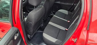 Peugeot 207 1,4 16V VTi - 9
