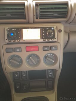 Land Rover Freelander 2,0 DI - 9