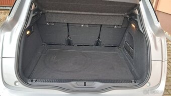 Citroën C4 Picasso, 1.6 HDI / 1.MAJITEL ČR - 9