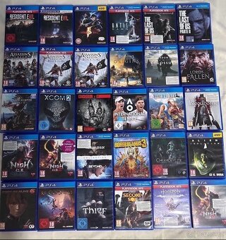 Playstation 5 slim , ps5 - 9