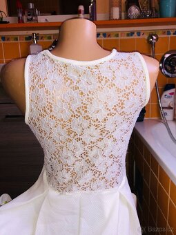 krajkovesaty# sexyzada# spolecenske #pulnocni#svatba#ples - 9