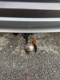 Honda CR-V 2.0 4/4 - 9