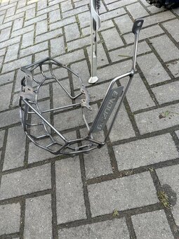 Enduro KTM exc 300 2024 - 9