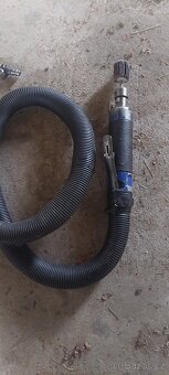 REZERVACE: DEPRAG brusky a další - LEVNĚ - 9