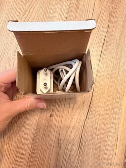 Medela Solo odsávačka - 9