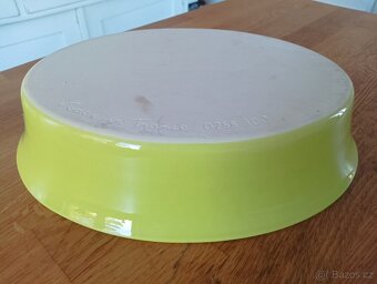 ZAPÉKACÍ FORMA Z FRANCIE - 9