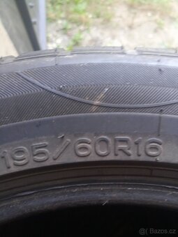 Zimní pneumatiky - 9