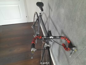 Kolo RB bike 7020 - 9