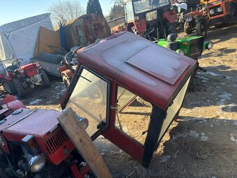 MT8 050 MT8 150 díly - 9