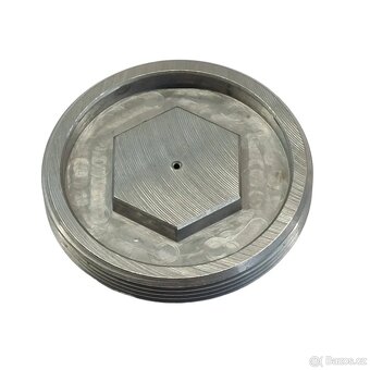 Beisan Systems - sady pro VANOS - BMW - 9