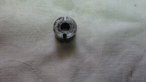 Lovecký tesák SLS - 9