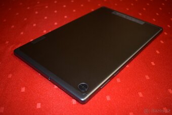 Lenovo Tab M10 Plus TB-X606F | 10.3" - 9
