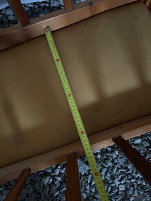 Dětská kolébka - 9