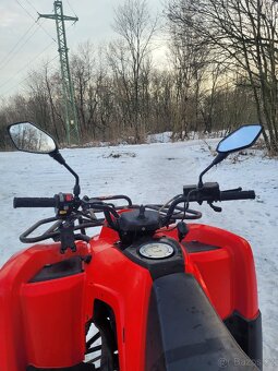 Access MAX 250 - 9