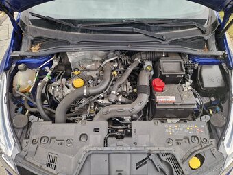 Renault Clio 0.9tce 56kw - 9