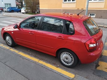 Cerato - 9
