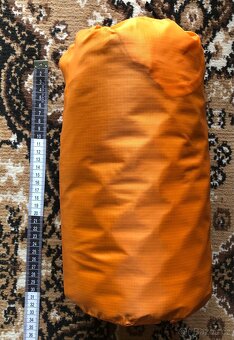 Karimatka Thermarest Prolite, 183cm / nafukovací - 9