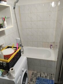 Prodej bytového domu ve Větřní - 9