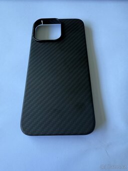 iPhone 15 pro MAX 256gb - 9