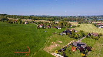 Prodej, pozemky/bydlení, 1635 m2, 73941 Palkovice, Frýdek-Mí - 9