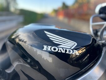 Honda cbr 900 rr fireblade - 9