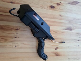 Maxon ardour 125 ccm r.v.2022 - 9
