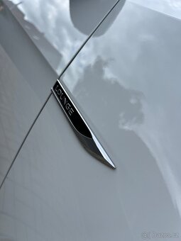 VW Golf 7 LOUNGE - 9