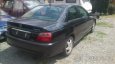 Honda Accord 6gen (cg, ck) 98-02 - 9