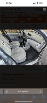 Citroen C3 1.4 Hdi - 9