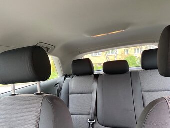 Audi A3 1.6mpi 75kw - 9