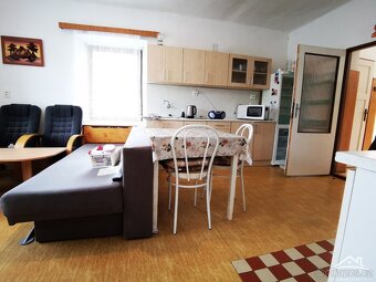 RD Ždírec u Jihlavy - 9