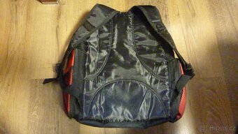 ŠKOLNÍ BATOHY TOPGAL,PRO PAC,TARGET,CAPPA,ZYJGBX, - 9