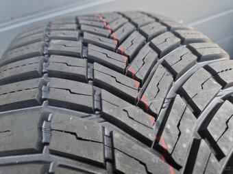 225/60 r17 celorocni pneumatiky R17 225 60 17 225/60/17 - 9