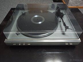 Gramofon Universum řady 7500SL - 9