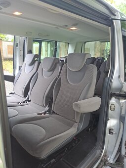 Fiat scudo - 9