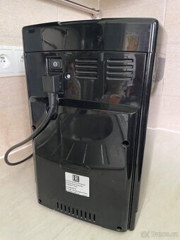 KÁVOVAR Espresso DeLonghi - 9