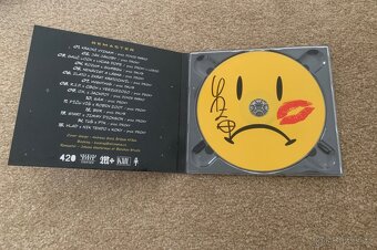 Yzomandias, PTK, Robin Zoot, Karlo - 9
