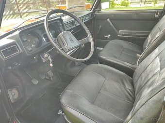Lada 2105 - 9