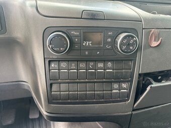 Man TGX 18.440,standart,Retarder,XXL - 9