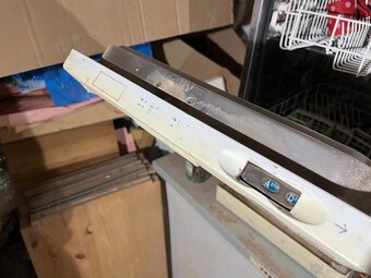 Pracka, mycka, trouba, mrazak, bojler - 9