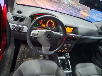 Prodám nebo výměna - 9