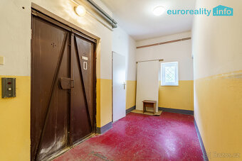 Prodej, komerční objekt, 3190 m2, Nové Hamry - 9