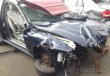 Jaguar X-Type 2,5 V6 Automat 2001 4x4 -díly - 9