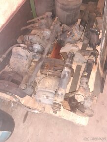 Daf Lf 45 180 rv.2005 - 9